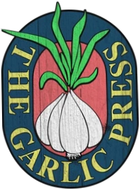 The Garlic Press