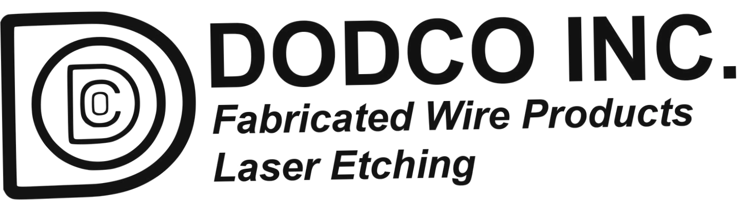 Dodco Inc