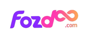 fozdoo