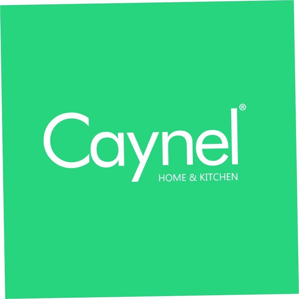 Caynel