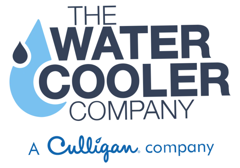 The Water Cooler Company