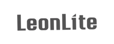 LeonLite