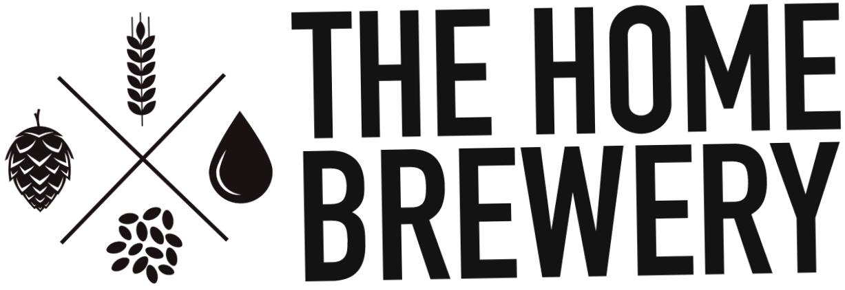 The Home Brewery