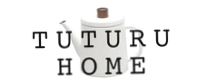 Tuturu Home