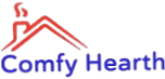 ComfyHearth