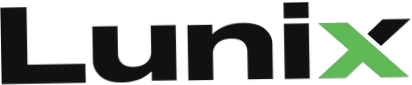 lunixinc