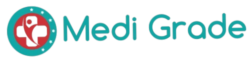 Medi Grade