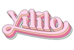 Yililo