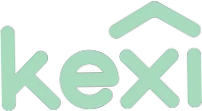 KEXI