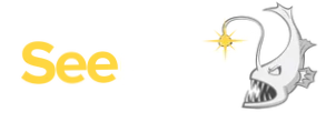 Seedevil