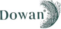 Dowan