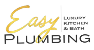 Easy Plumbing