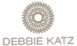 Debbie Katz