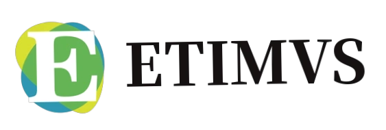 Etimvs