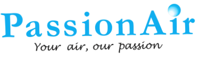 Passion Air