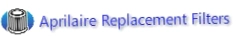 Aprilaire Replacement Filters