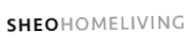 Sheo Home Living