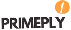 Primeply
