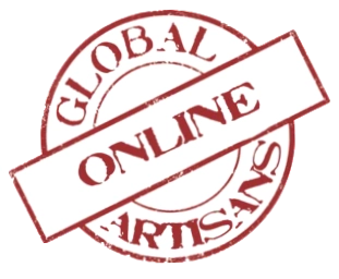 Global Artisans