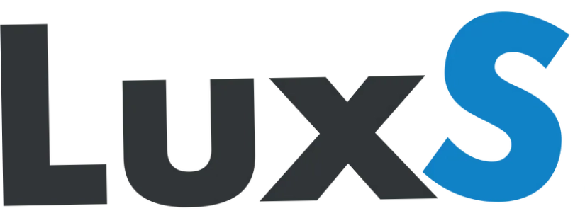 Luxs