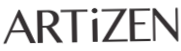 Artizan