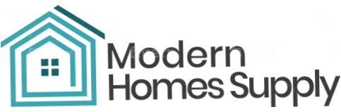 Modern Homes Supply