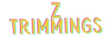 Z Trimmings