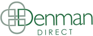 Denman Direct