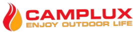 Camplux