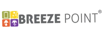 Breeze Point