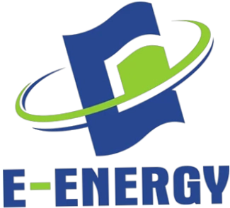 energyitshop