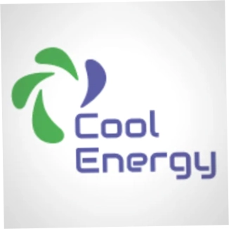 Cool Energy Shop