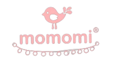 Momomi Japan