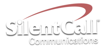 Silentcall