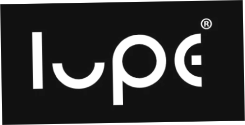 Lupe Technology