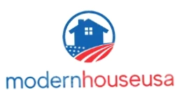 Modernhouseusa
