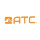 Atc Drivers