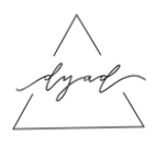 Dyad Candle