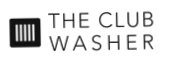The Club Washer