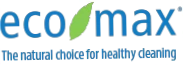 Eco Max
