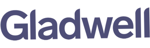 Gladwell Clean