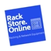 Rack Store