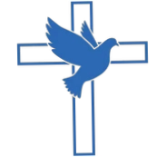 Faith In Him
