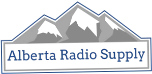 Alberta Radio Supply
