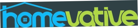 Homevative