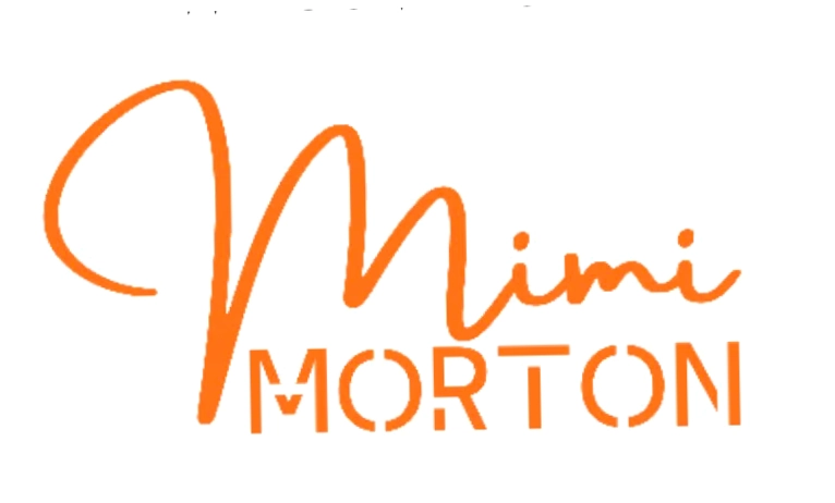 Mimi Morton