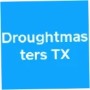 Droughtmasters