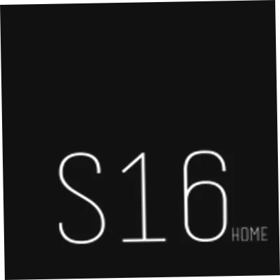 S16 Home