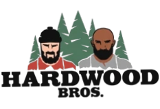 Hardwood Brothers
