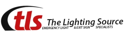 Emergency Light